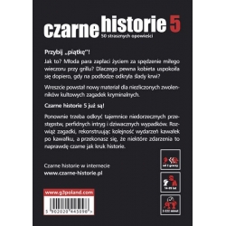 Czarne historie 5